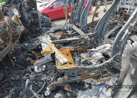 2017 Ford F-250 Lariat из США, поврежденный, VIN 1FT7W2BT0HEF08922